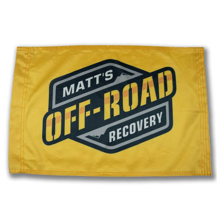 shop-matt-s-off-road-recovery