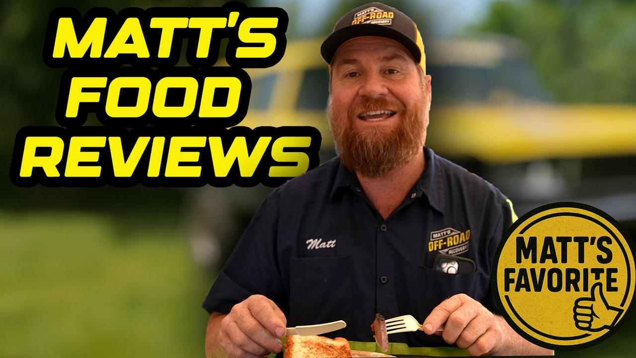 Best Bites at the PNW Expo
