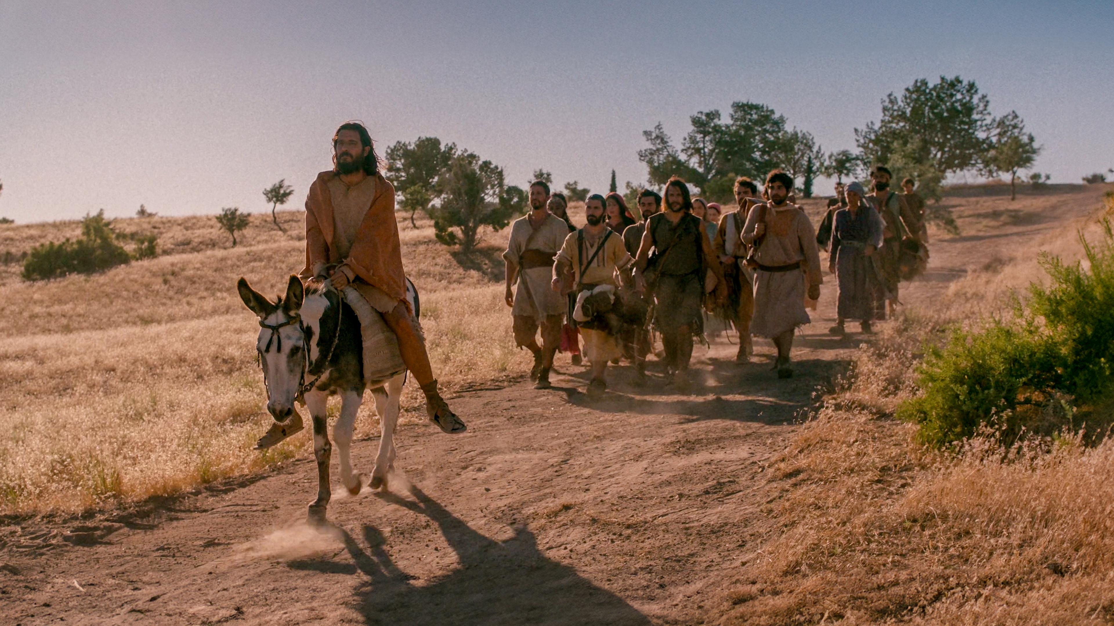 Congress Program - International Association for the Study of Pain, image size:3840x2160