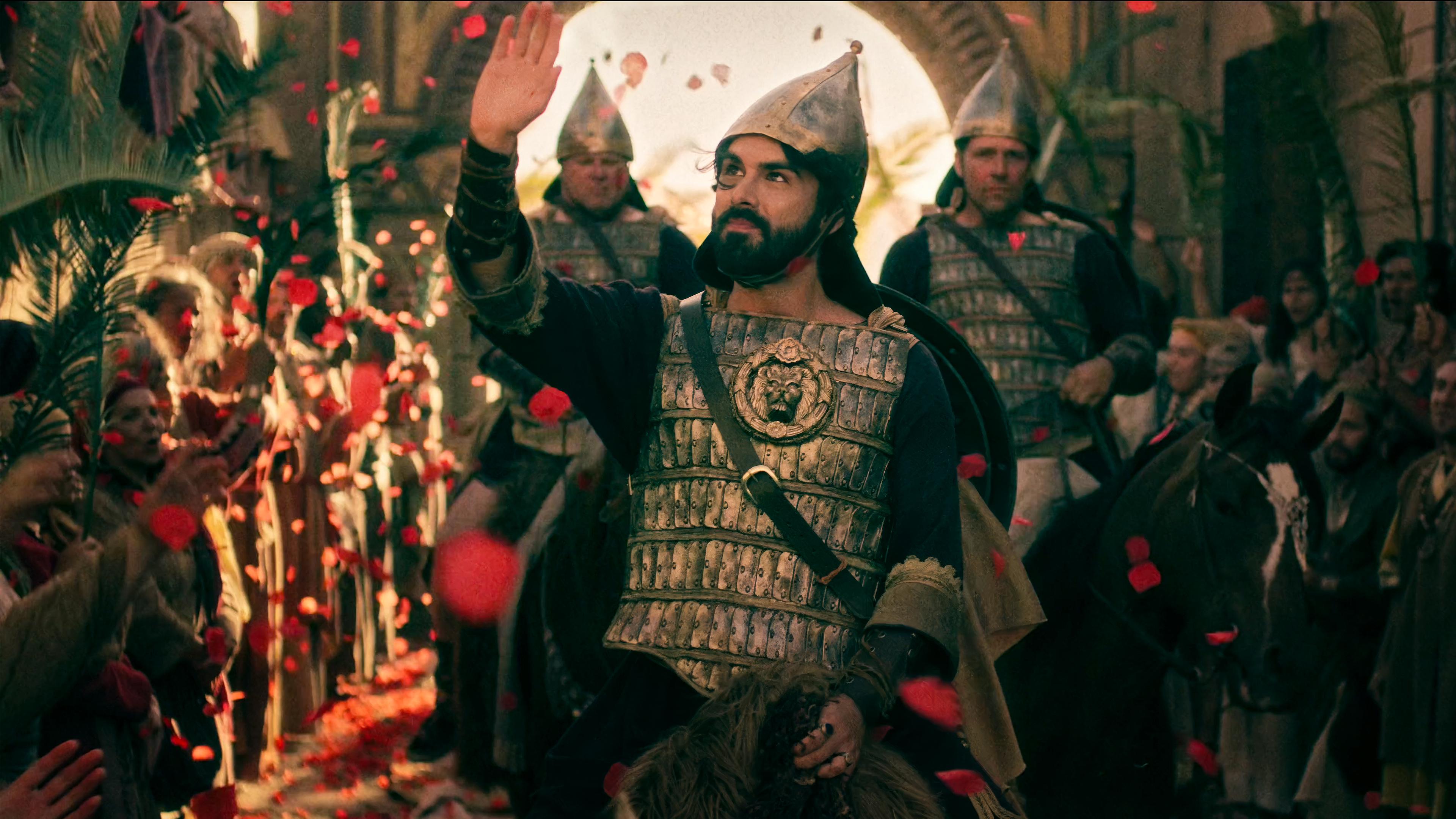 Got season 4 episode 8 watch online hotsell