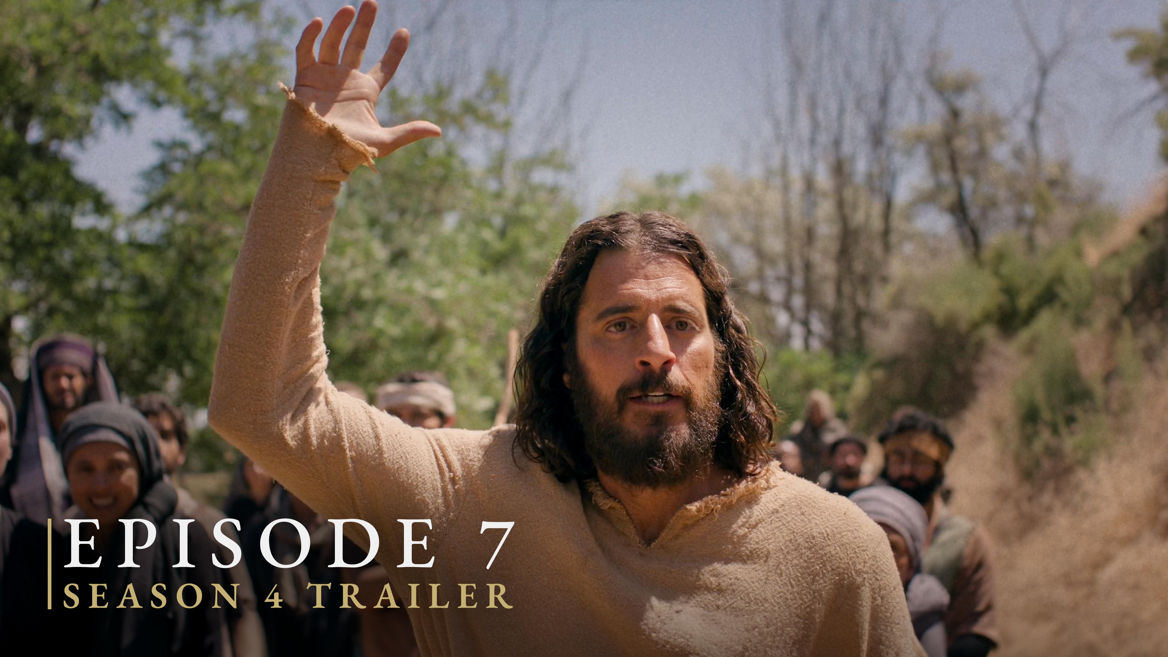 season-4-episode-seven-trailer-the-chosen