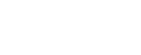 Roger Wakefield logo - home link