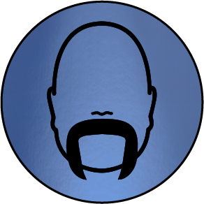Journeyman