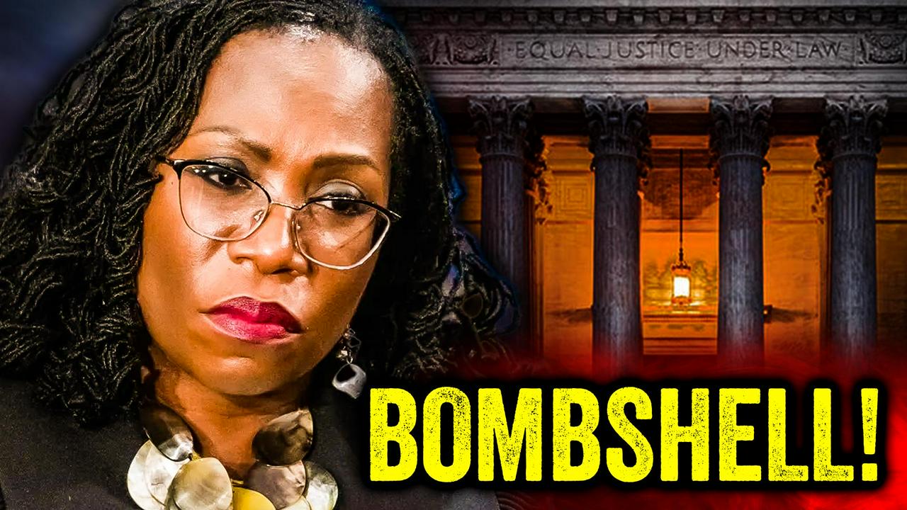 You Wont’ BELIEVE What the SUPREME COURT Just RULED!!!