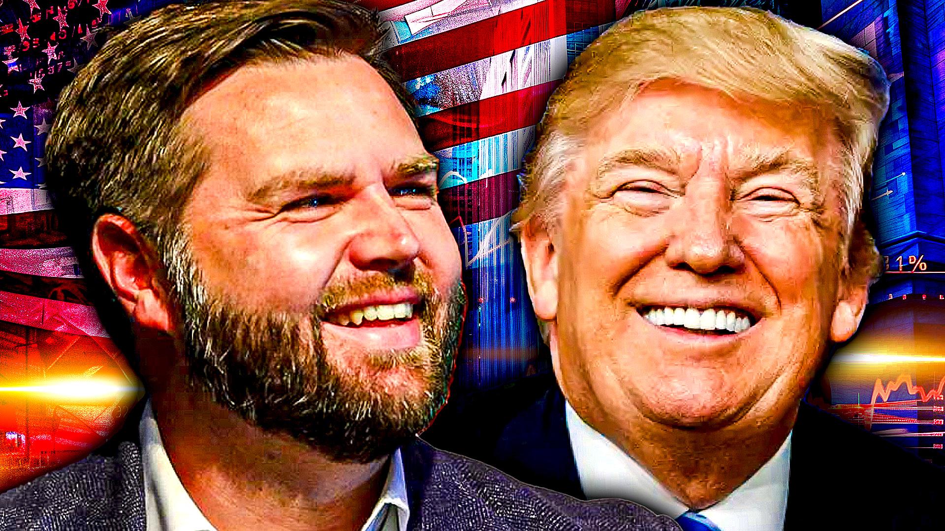 The time has finally come! My team and I are back from a planning retreat in Utah with some amazing news. Join me Wednesday, July 17th at 7 PM EDT for this special livestream to get all the details about the biggest, most positive change to Turley Talks since I launched the channel. 
https://fight.turleytalks.com/how-we-win-2024
