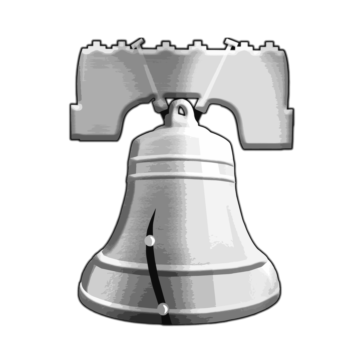 Silver Level 