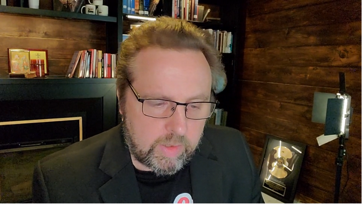 My Election Sources | November 8 2022