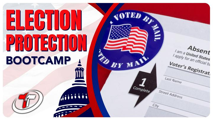 3 - Intro Part 3