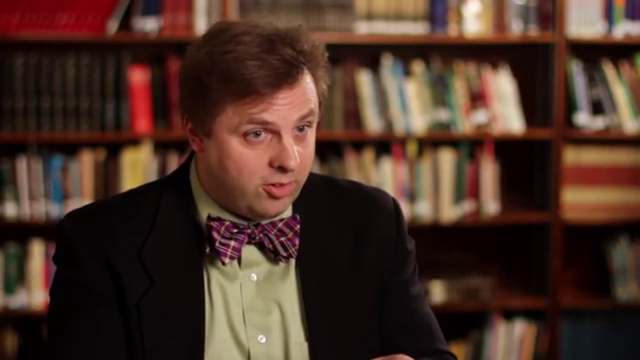 What is classical Christian education?