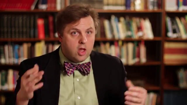 What role does Truth, Goodness, and Beauty play in education?