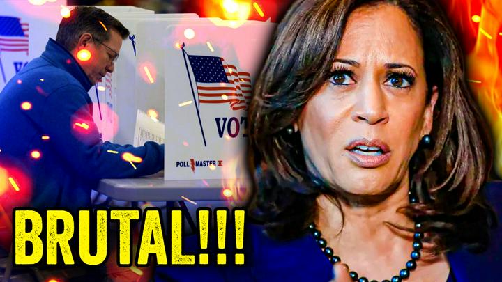 what-does-harris-mean-by-this-turley-talks