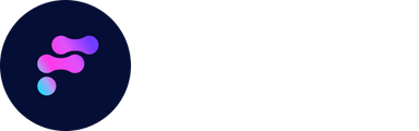Frontro Studios