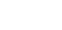 The Builder Bunker