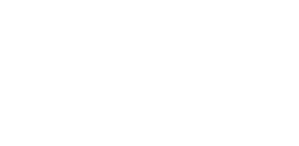 The Builder Bunker logo - home link