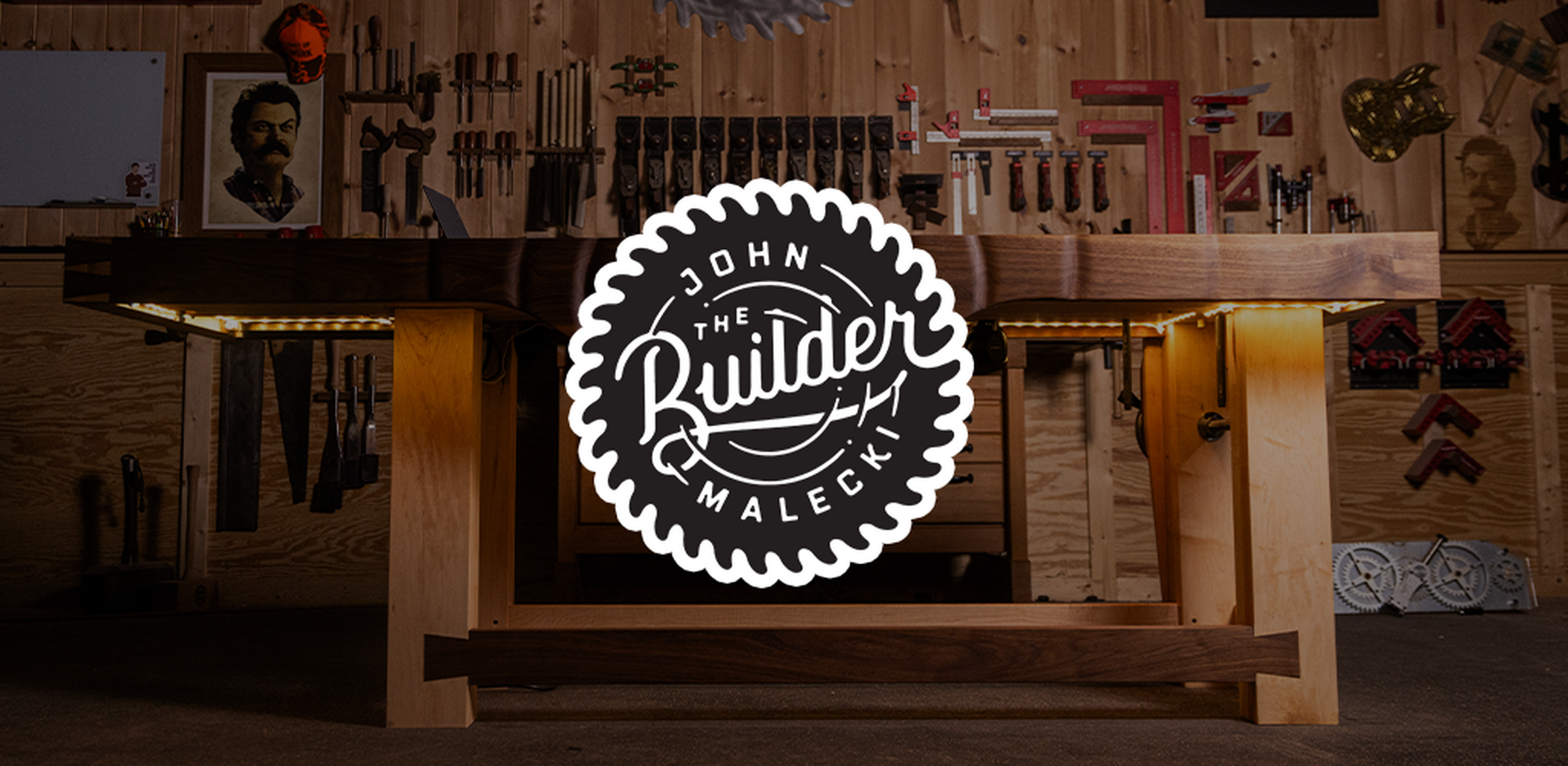 Builder Bunker LIvestreams!