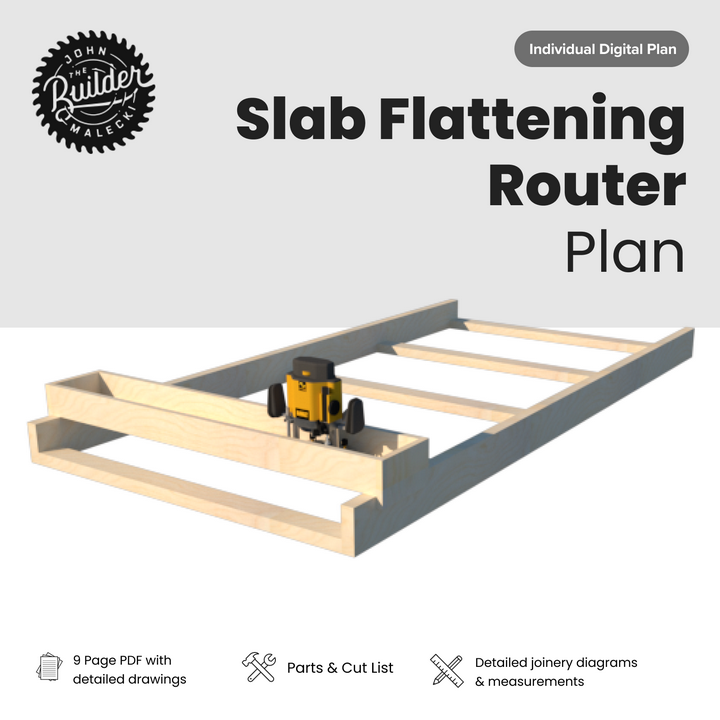 The plan also includes:
