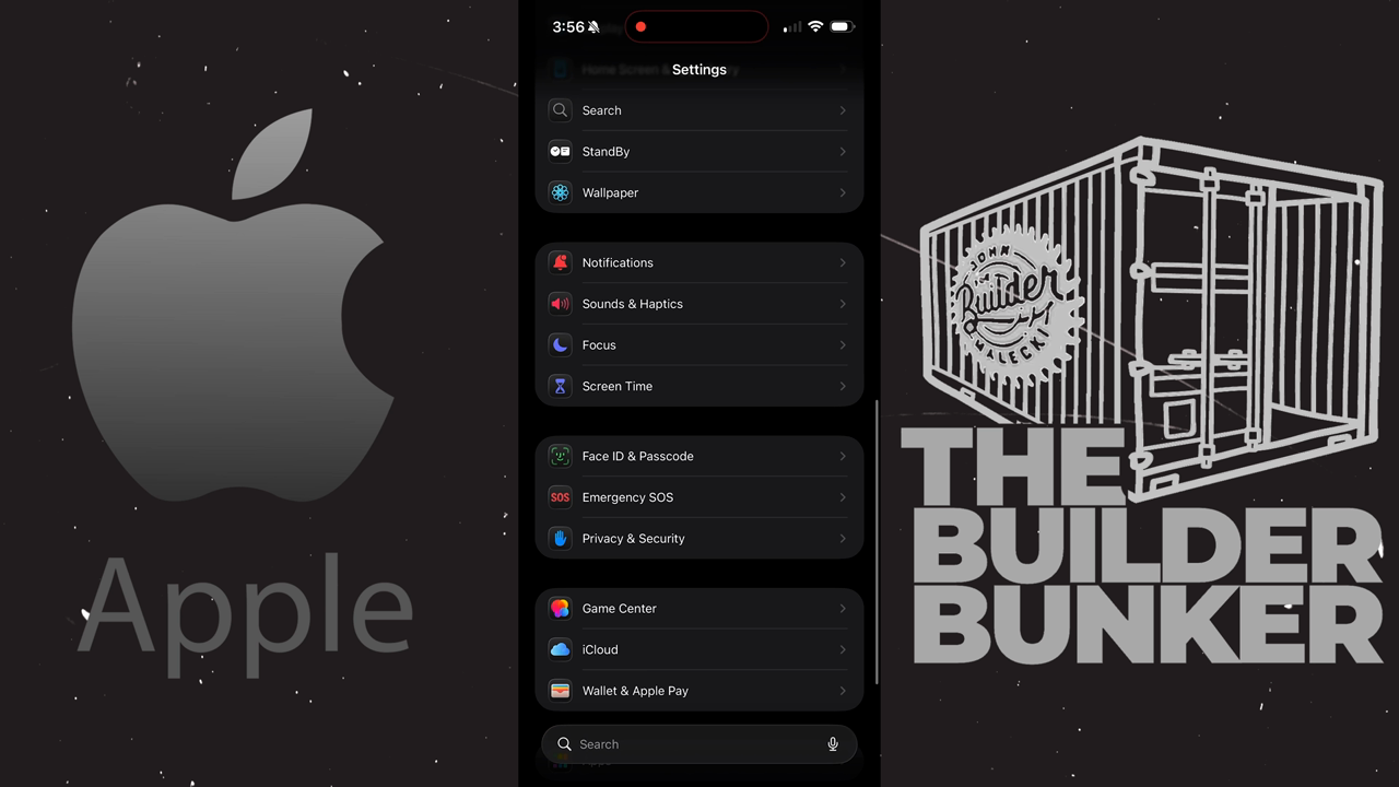 How to enable App Notifications