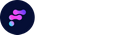 FrontRow Community