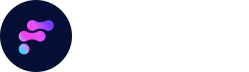 FrontRow Community logo - home link
