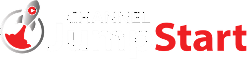 Channel JumpStart