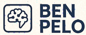 Ben Pelo