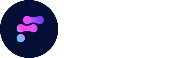 Demo Channel