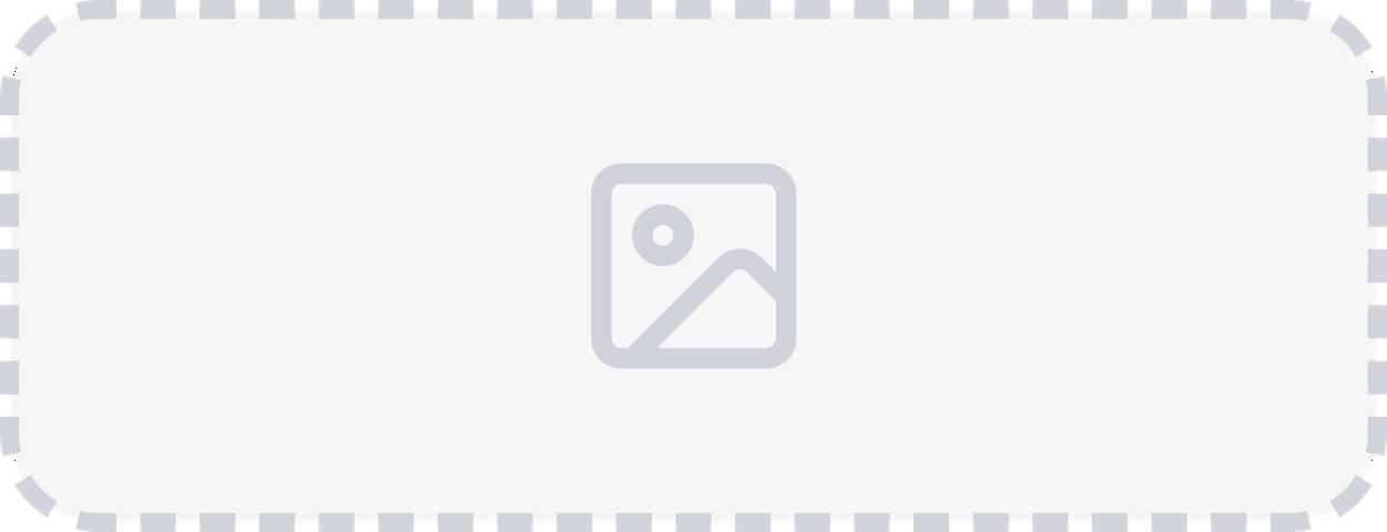 Test logo - home link
