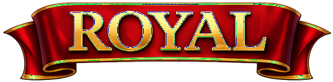 The Royal