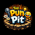 The Pun Pit