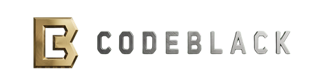 CodeBlack
