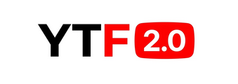 YouTube Formula