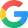 Google icon